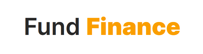 Fund Finance logo